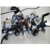 120812 LMFL Robotics Queens 05.JPG